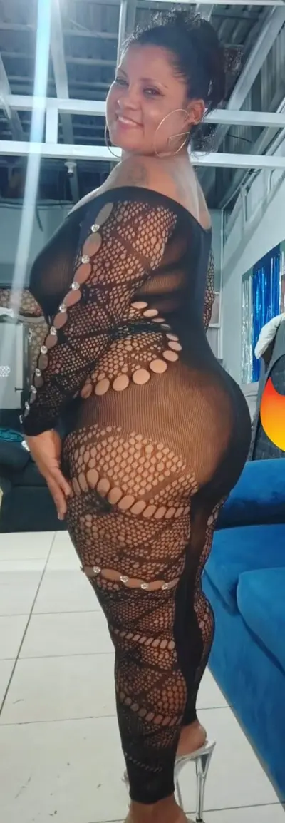 Silvia bichota sabrosa limón que puta se ve cover image