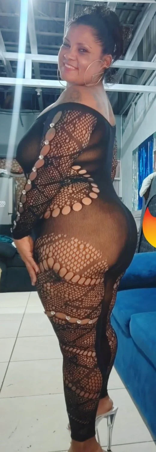 Silvia bichota sabrosa limón que puta se ve main image