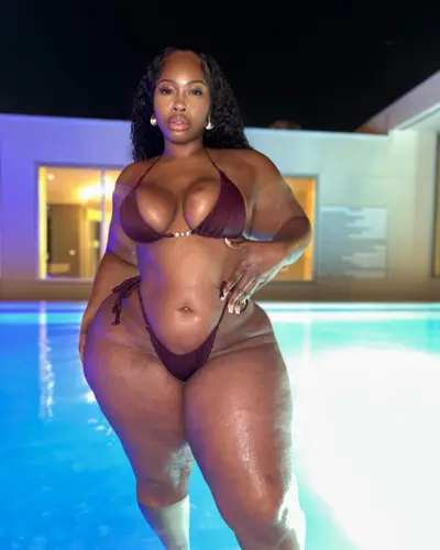 Hot cover image
