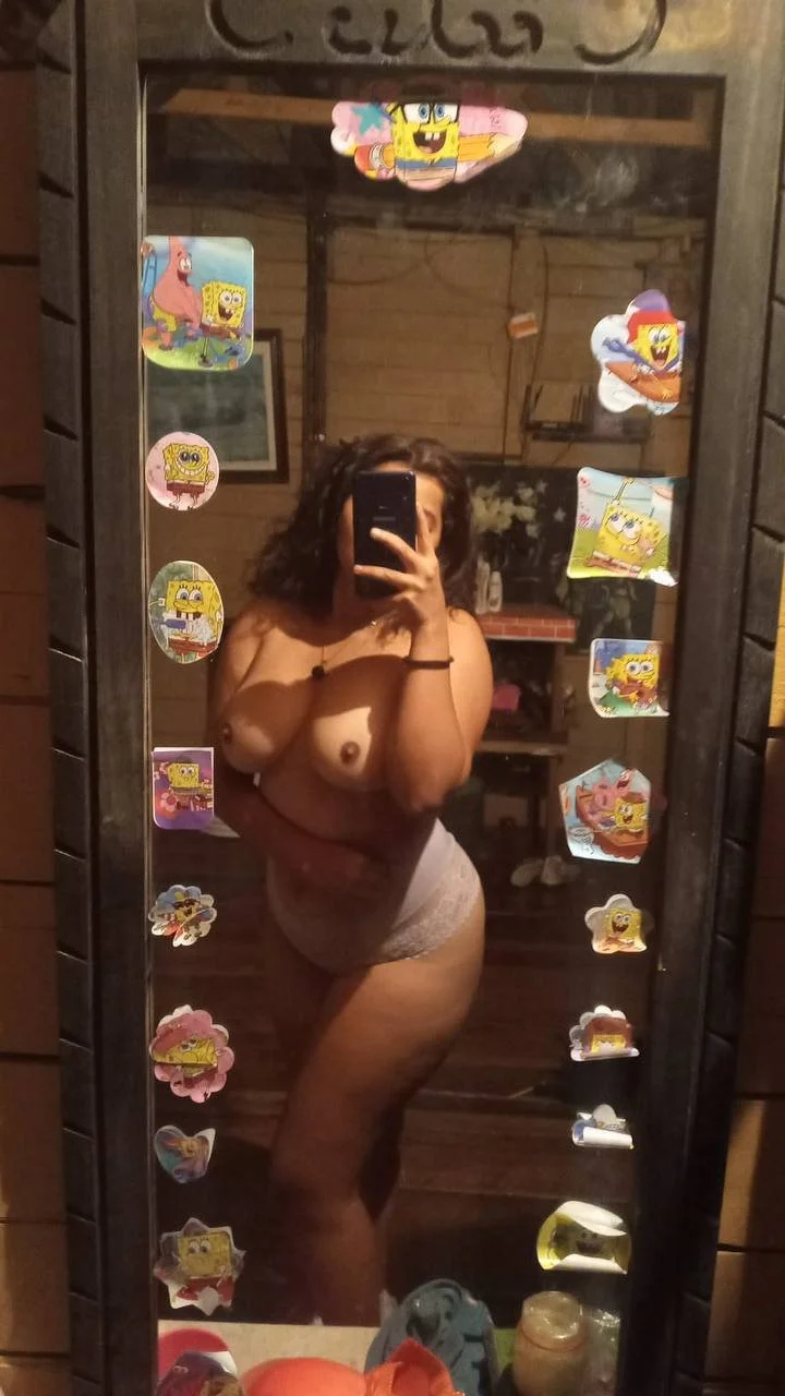 Cindy voluptuos image 17