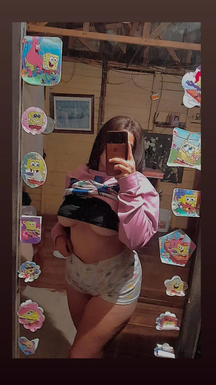 Cindy voluptuos image 6