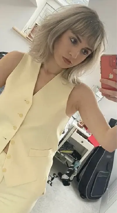 Young GF Jenna Becomes Webslut cover image