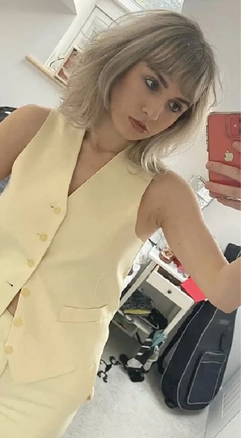 Young GF Jenna Becomes Webslut main image