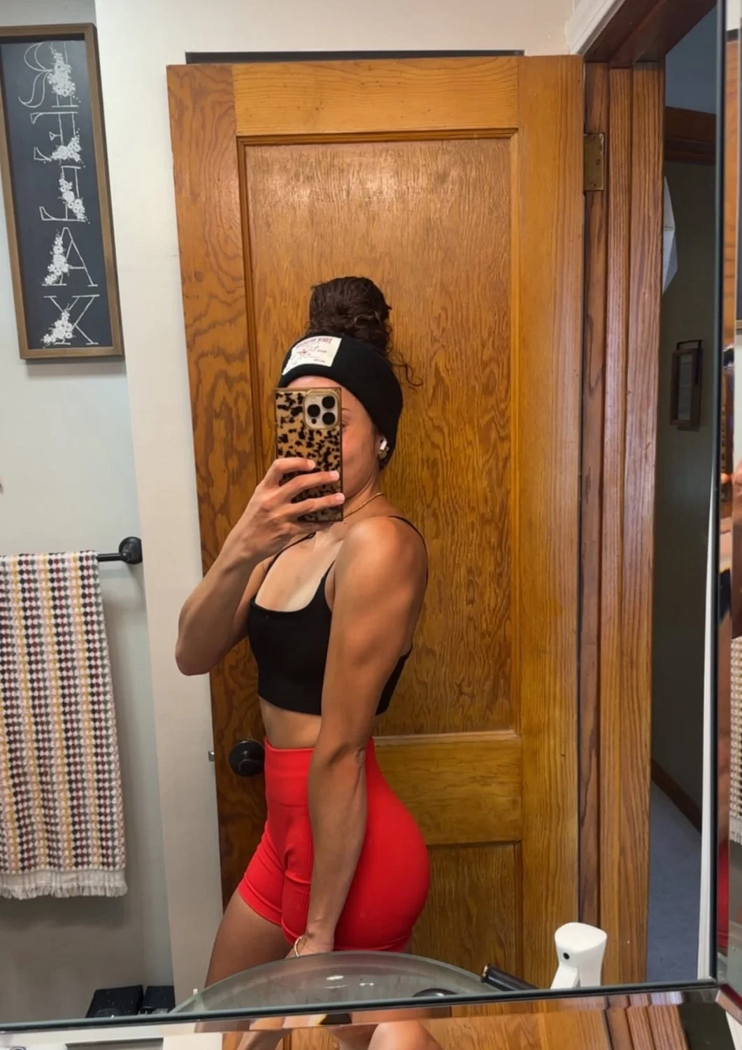 Trib my ex win her nudes image 1