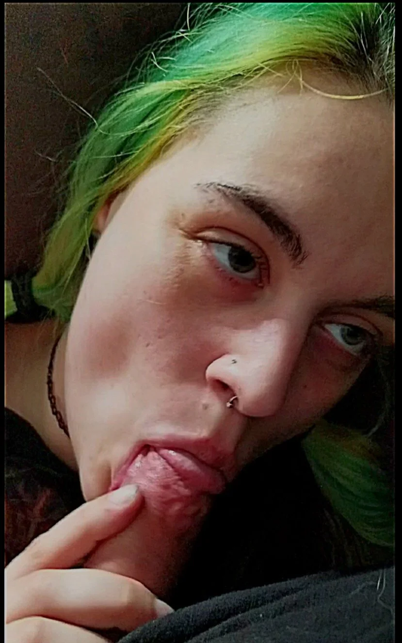 xxdinorawrxx image 11