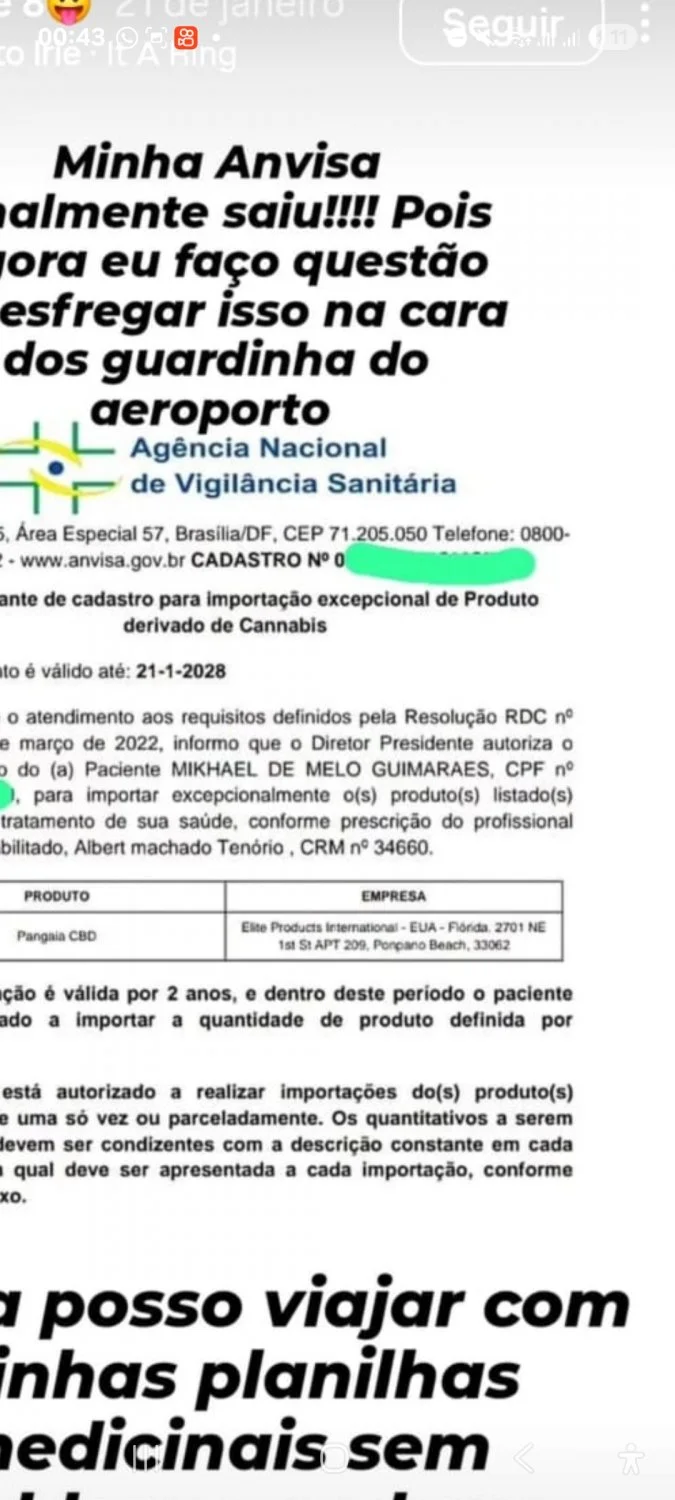 Eduarda do buzzcast de AM. Corno nem sabe q ela vende bct e faz chama kkk image 12
