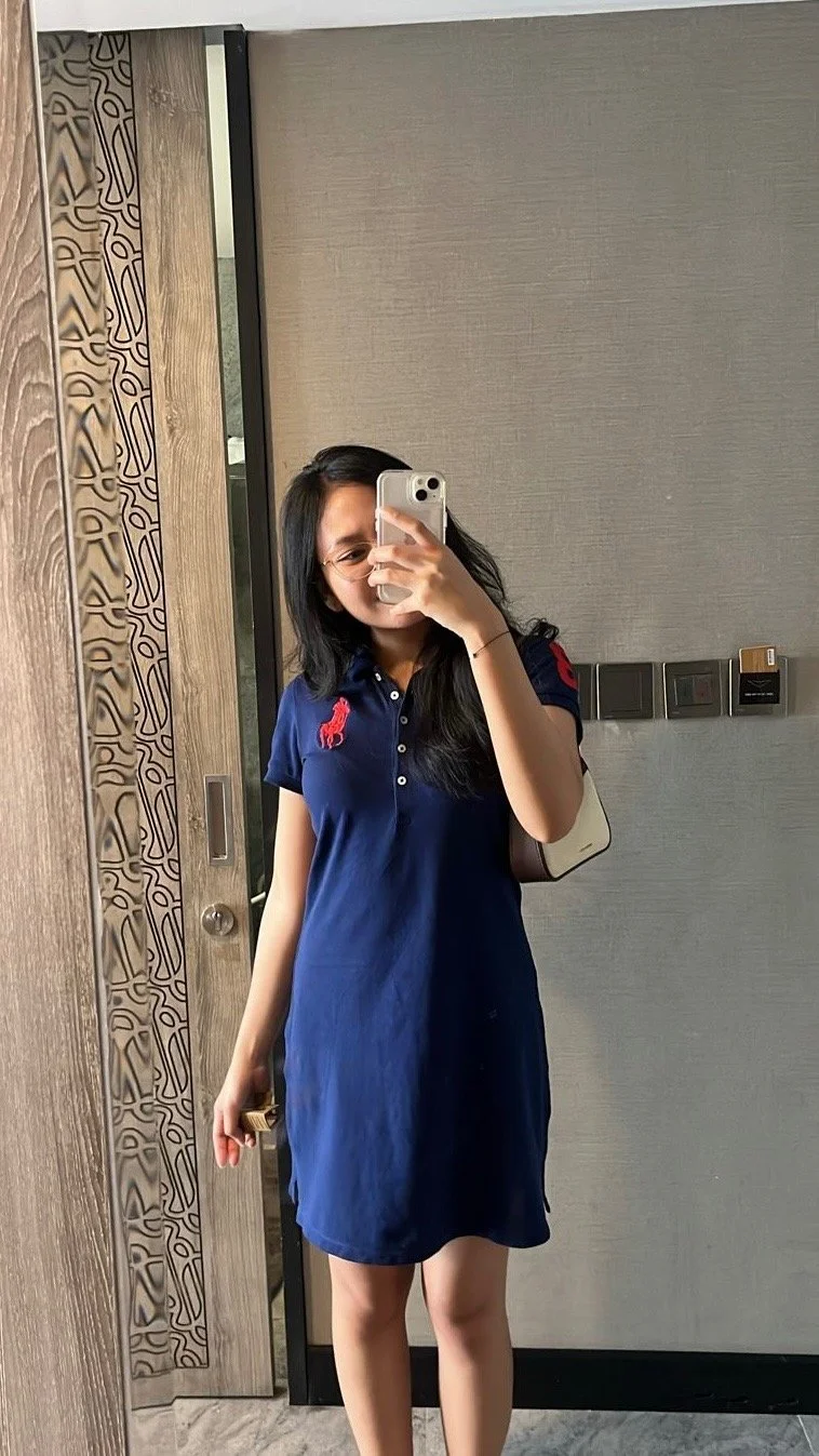 Asian 23 yo GF image 12