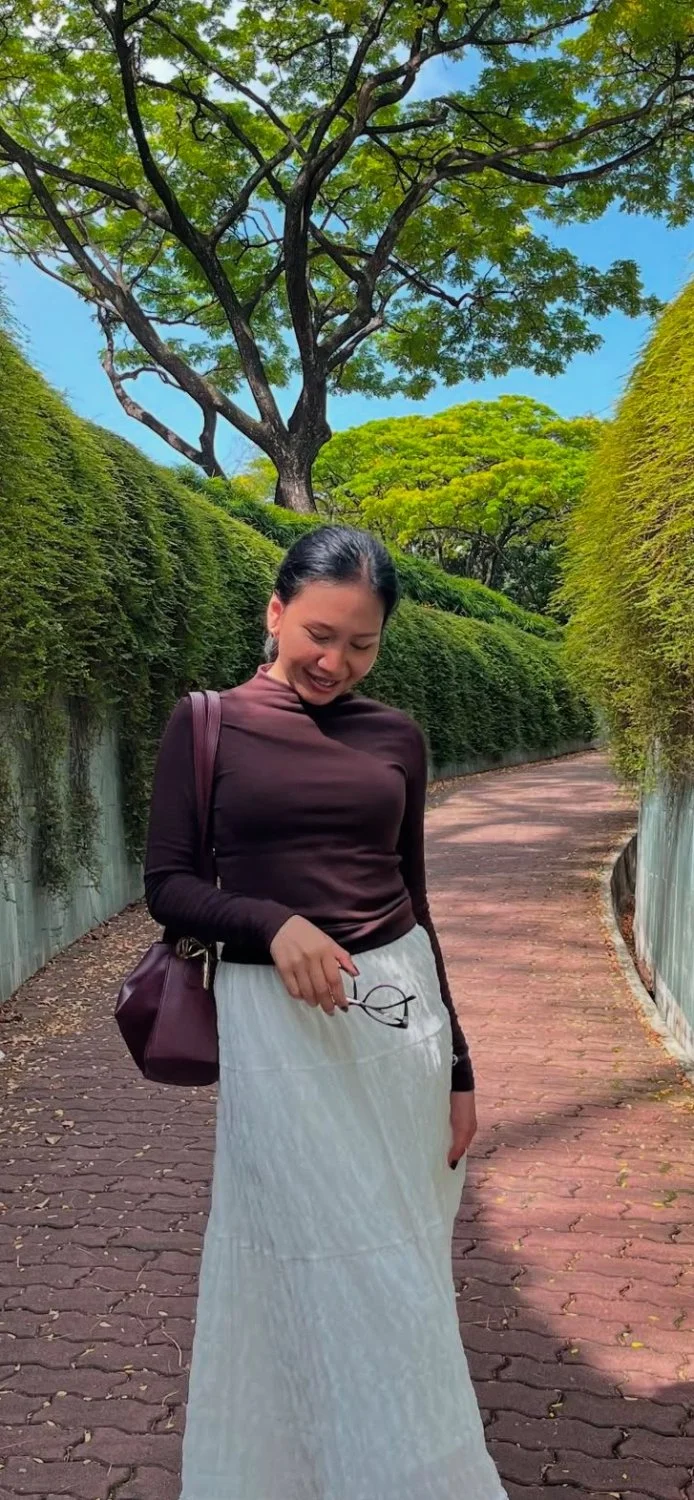 Asian 23 yo GF image 21