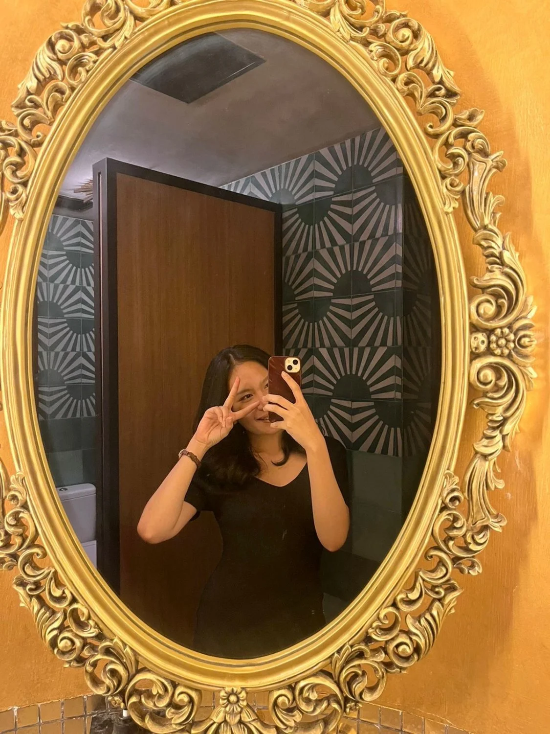 Asian 23 yo GF image 22