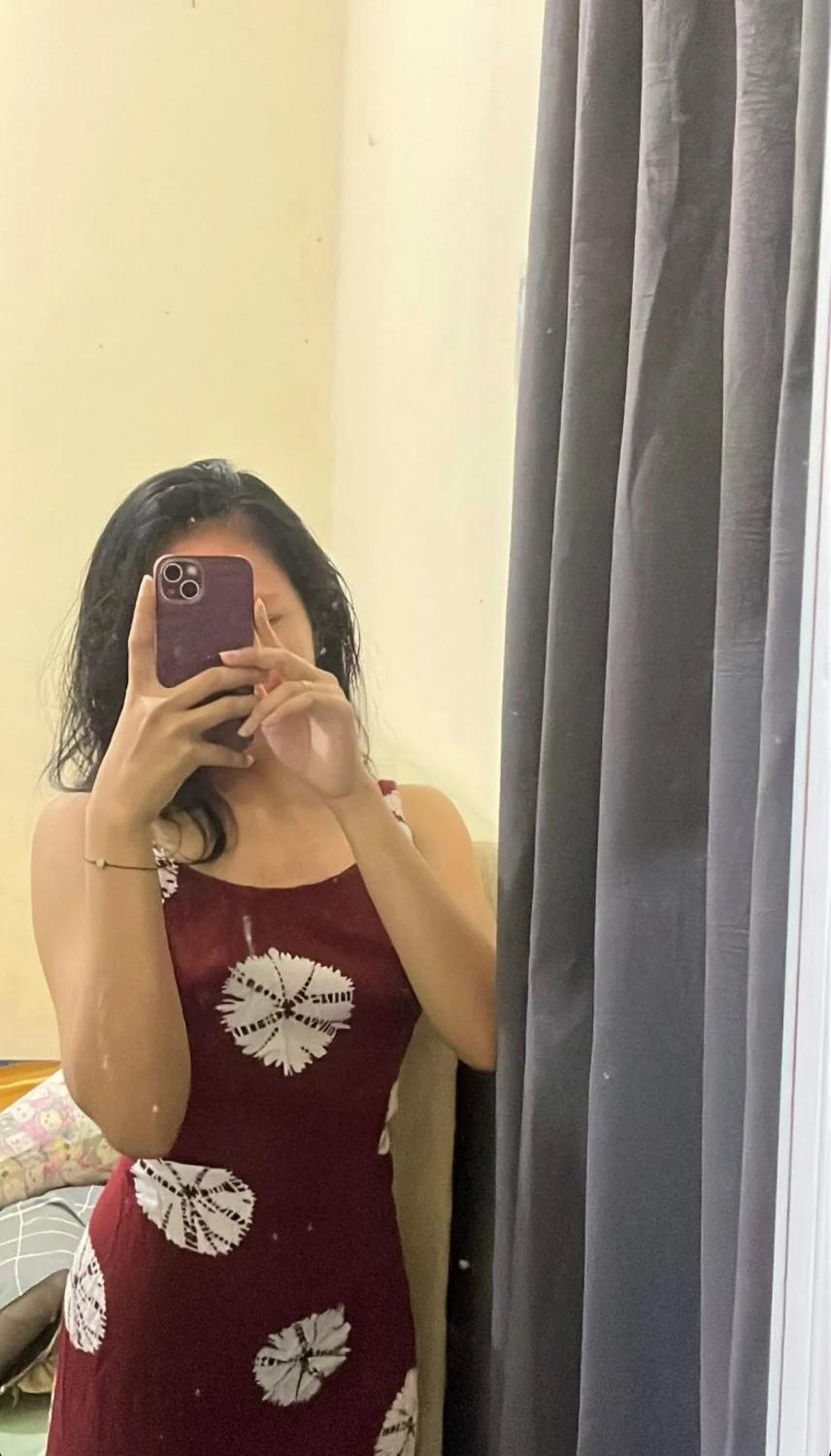 Asian 23 yo GF image 23