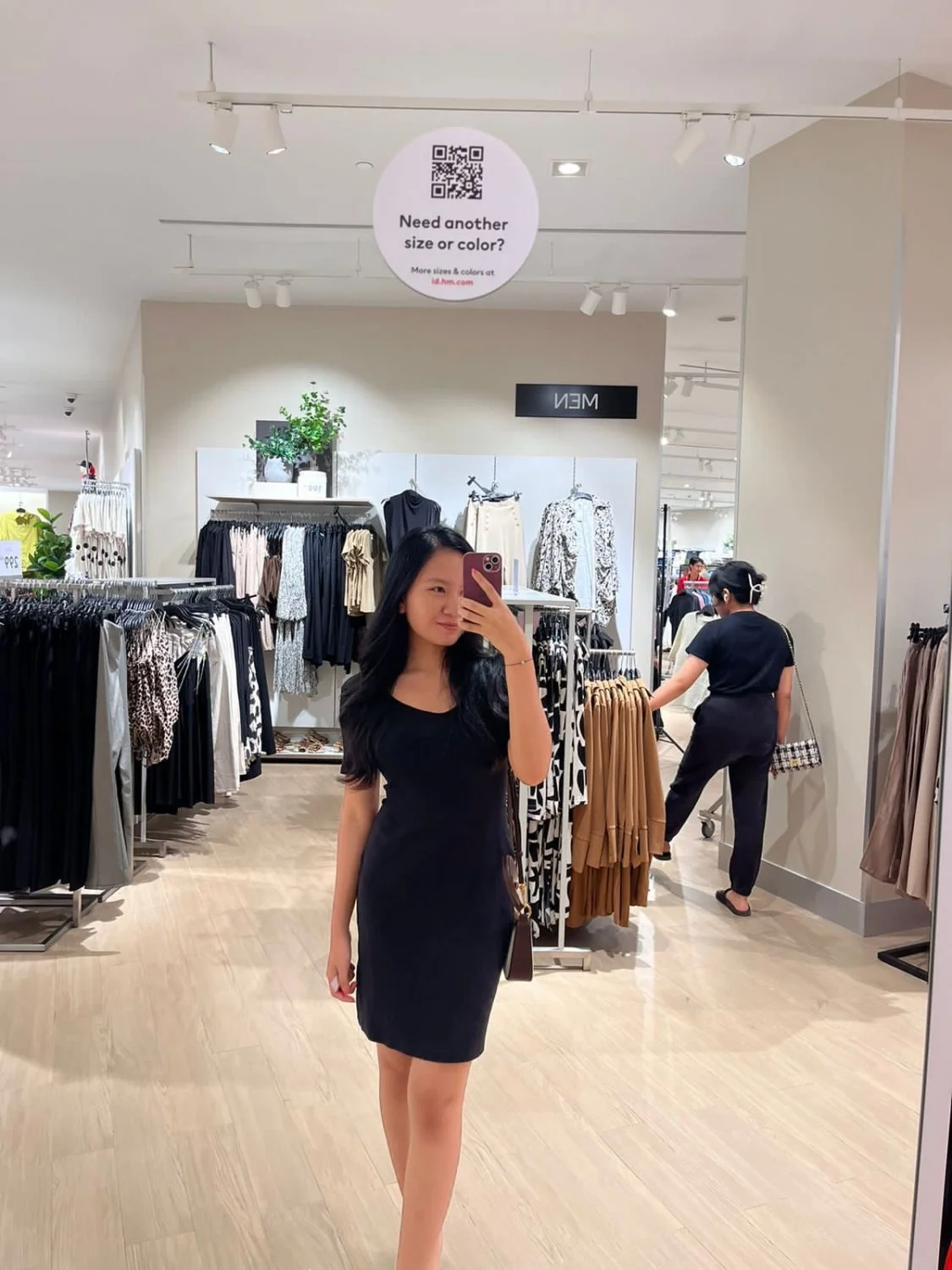 Asian 23 yo GF image 26