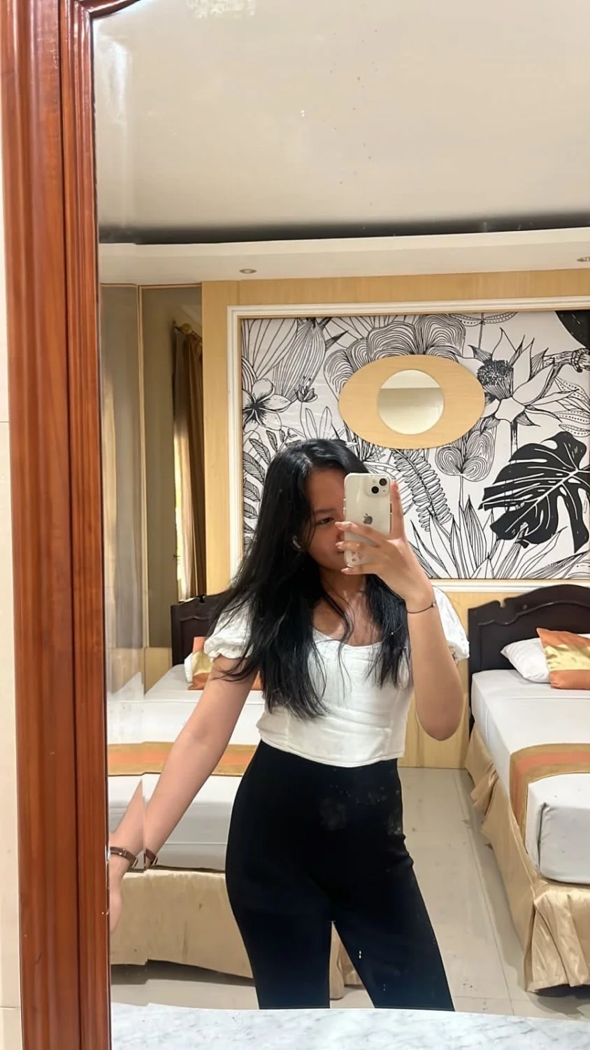 Asian 23 yo GF image 6