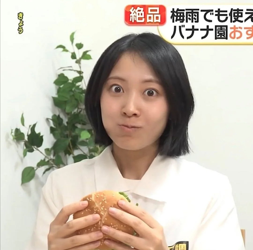 🔚Japanese　顔抜き　アナウンサー　高崎春　ソフトエロ　一発やりたい image 3