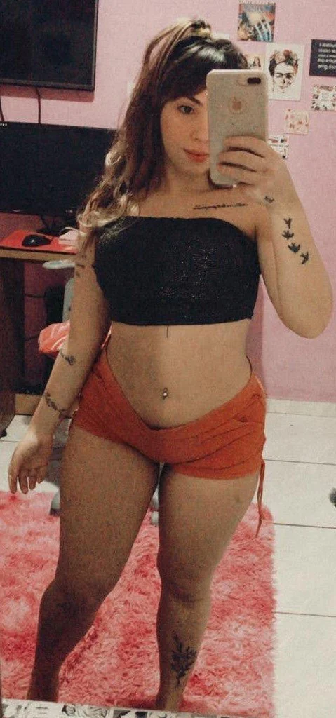 [vazou] nomorada dando image 10