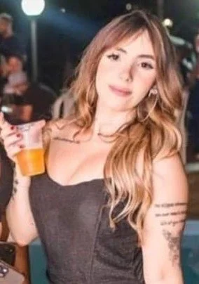 [vazou] nomorada dando image 2