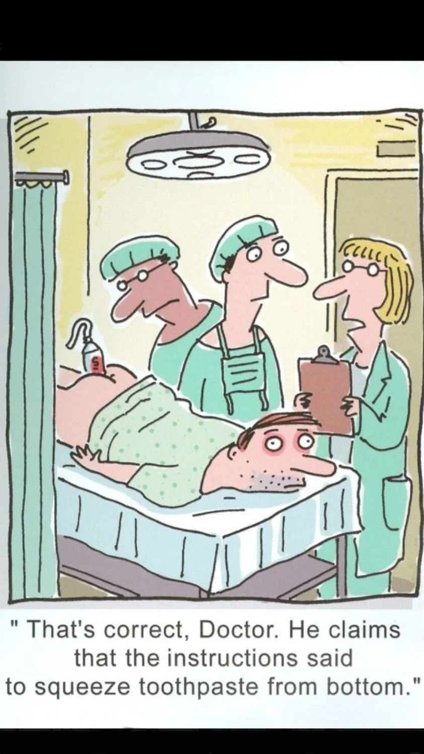 Dirty Funny 🤣 image 2