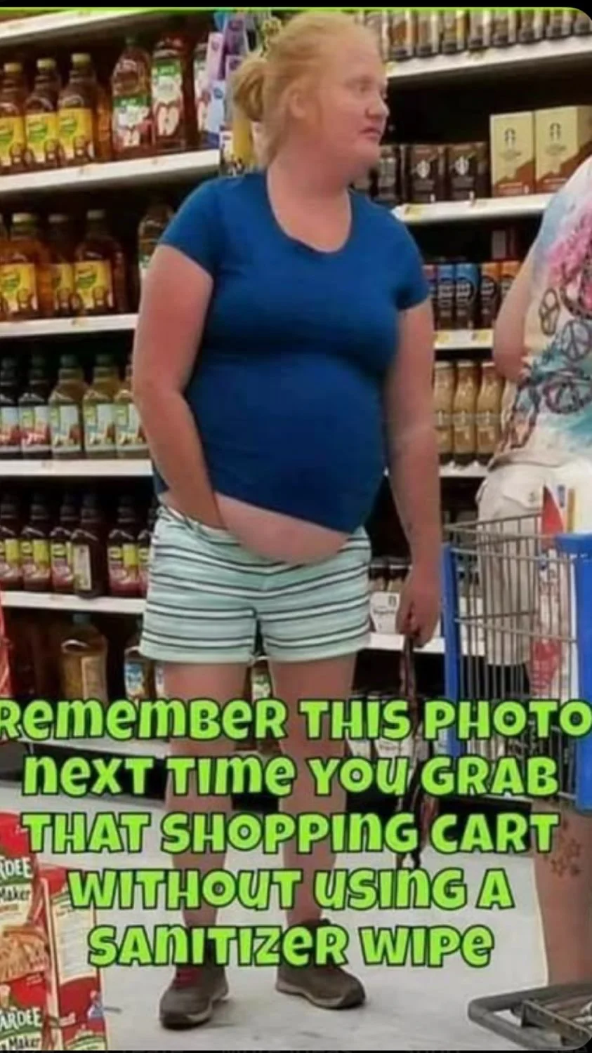 Dirty Funny 🤣 image 3