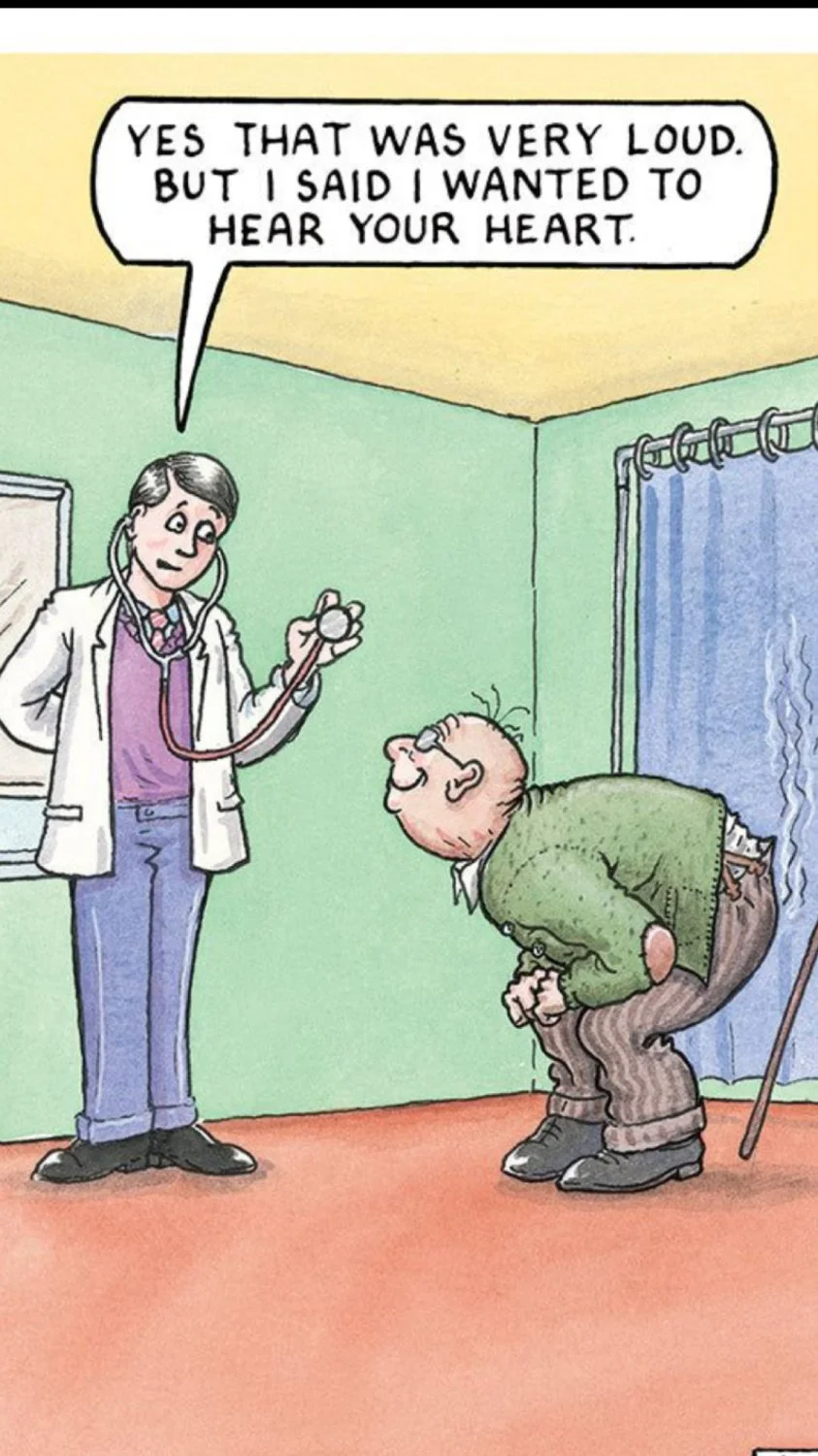 Dirty Funny 🤣 image 6