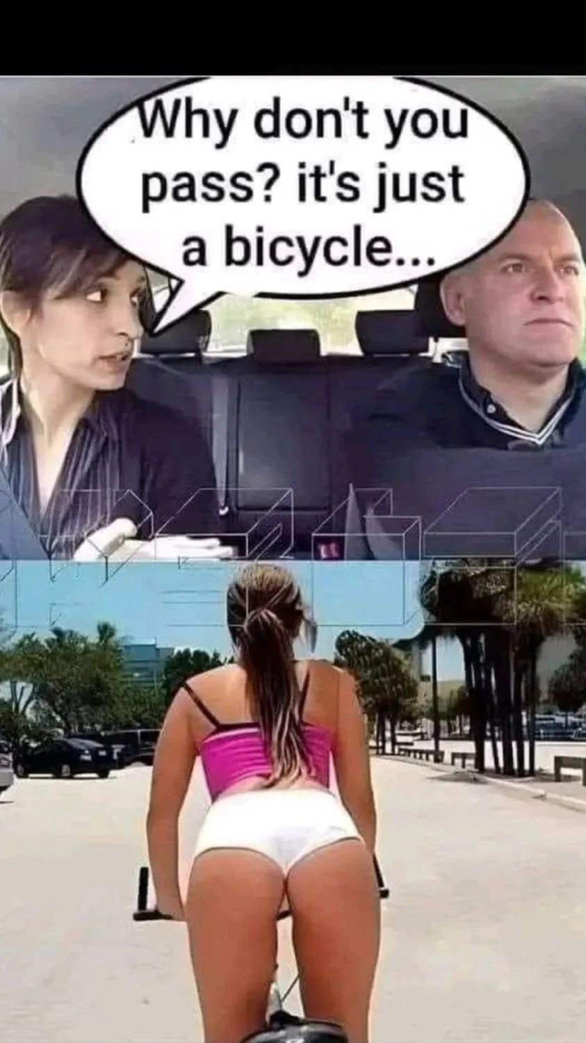 Dirty Funny 🤣 image 7
