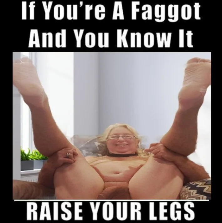 Peggy needs to be fucked image 2