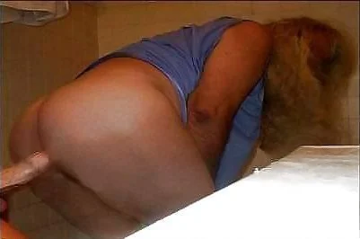 Peggy needs to be fucked image 4