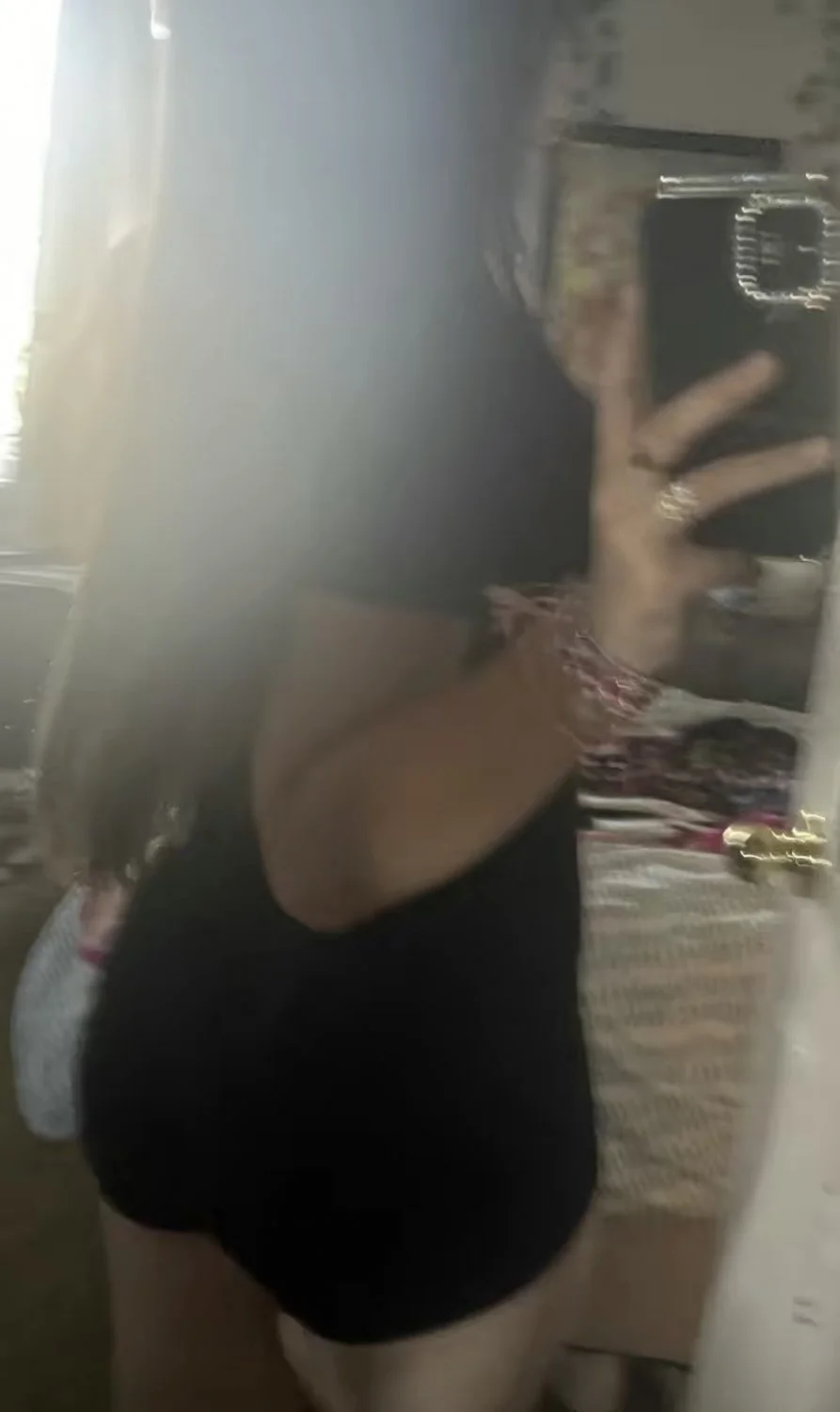 Can anyone tribute my Latina friend image 10