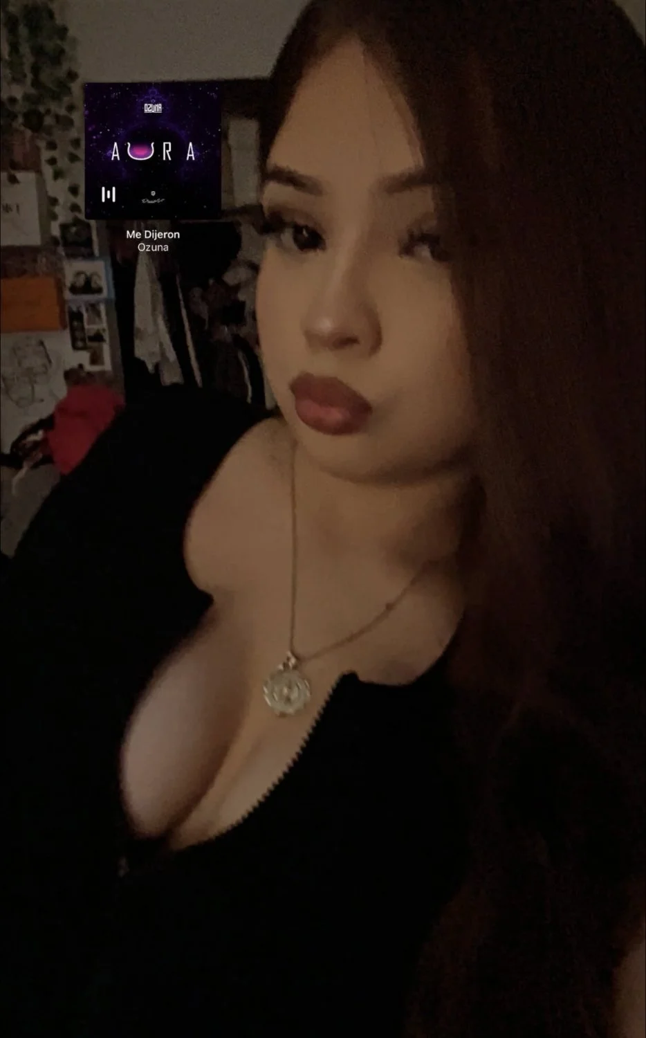 Can anyone tribute my Latina friend image 5