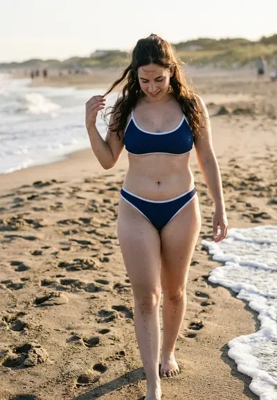 Perfect MILF Slut cover image