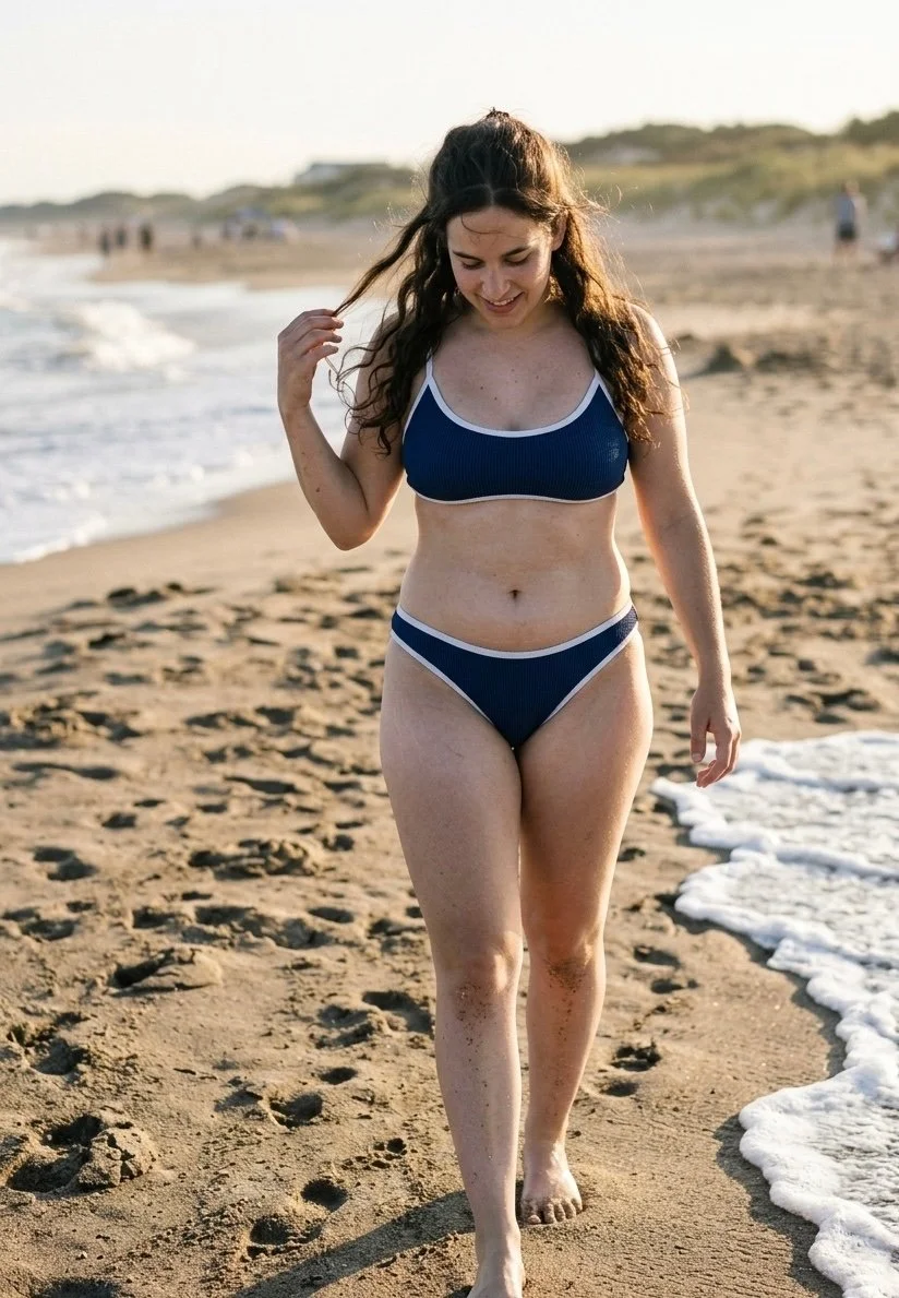 Perfect MILF Slut main image