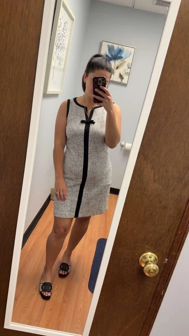 Perfect MILF Slut image 9
