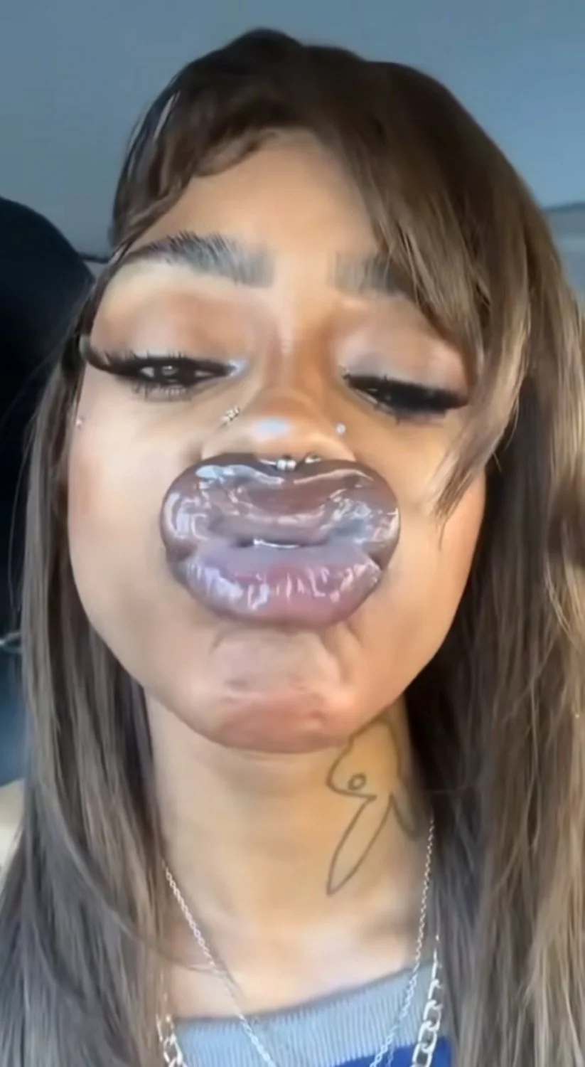 DSL bully main image