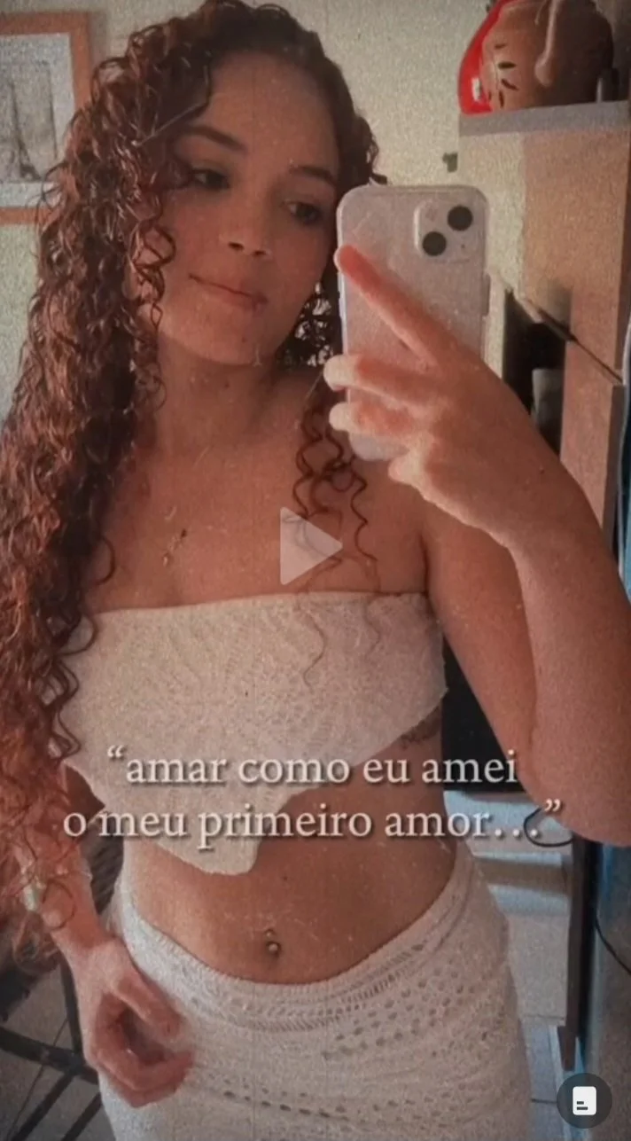 Putinha deliciosa do mano, depósito de leite image 11