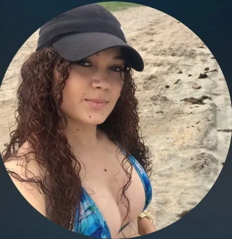 Putinha deliciosa do mano, depósito de leite image 12