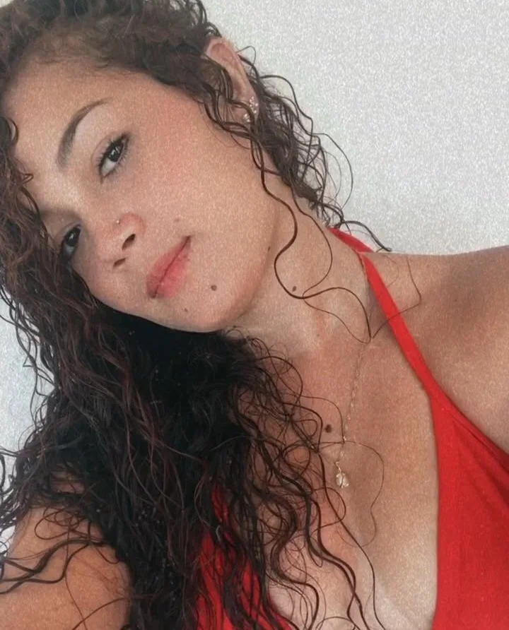 Putinha deliciosa do mano, depósito de leite image 14