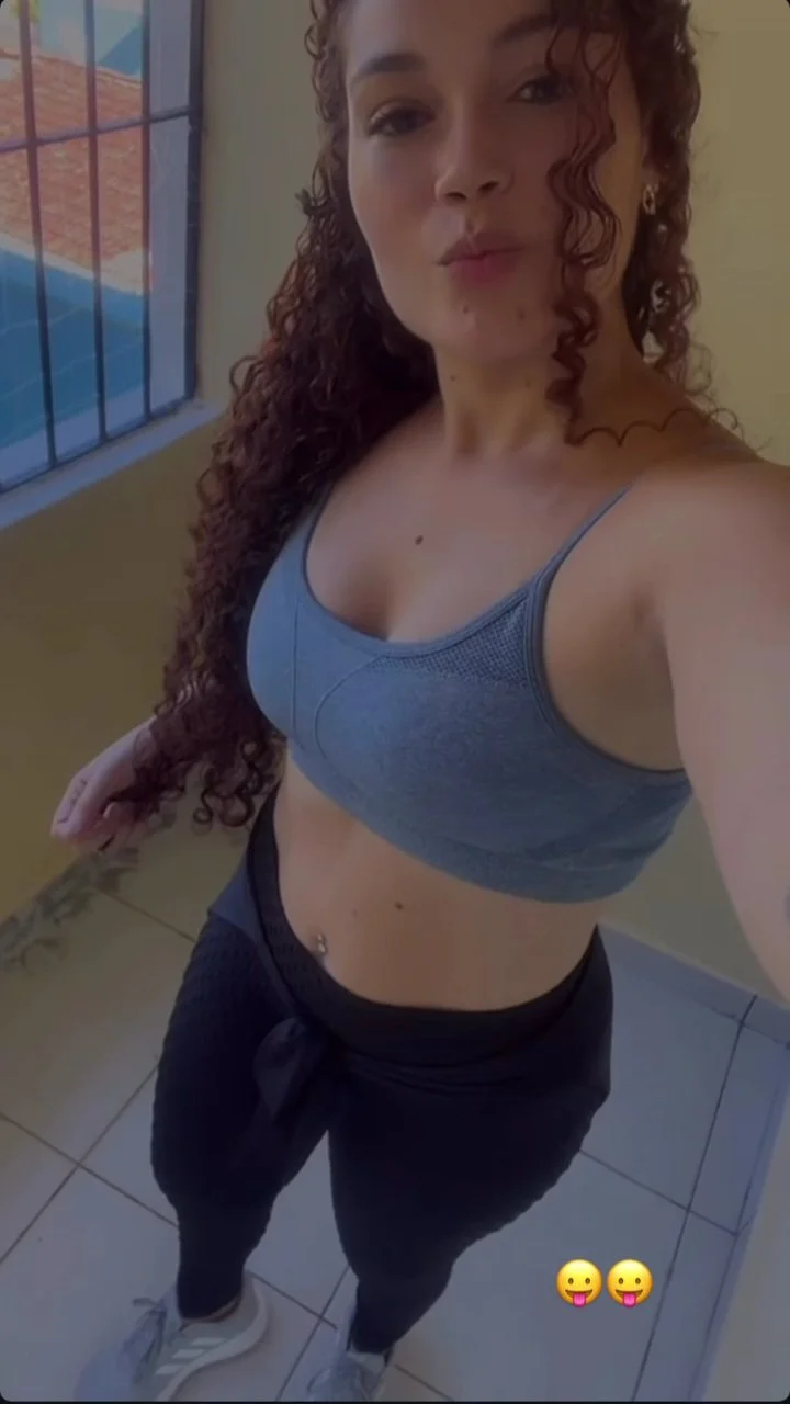 Putinha deliciosa do mano, depósito de leite image 24