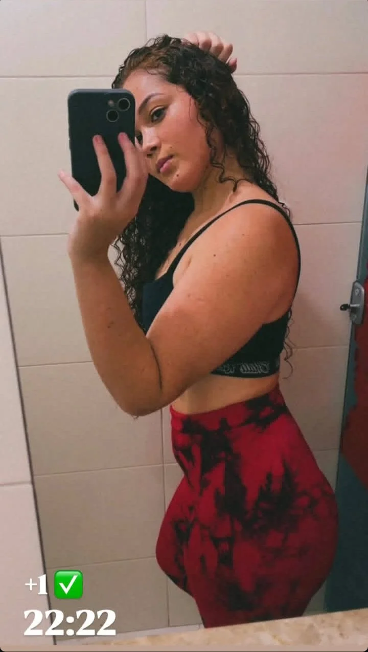 Putinha deliciosa do mano, depósito de leite image 26