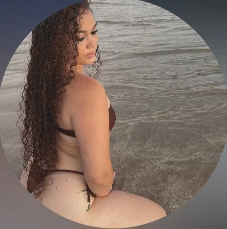 Putinha deliciosa do mano, depósito de leite image 33