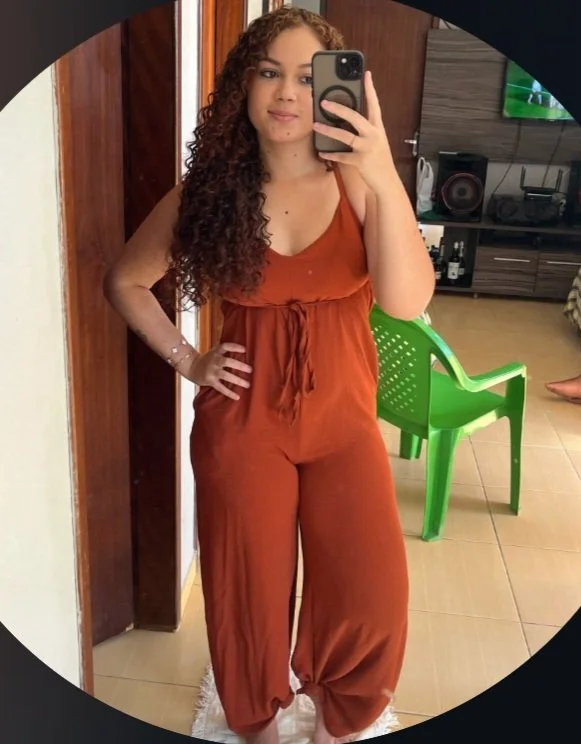 Putinha deliciosa do mano, depósito de leite image 47