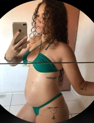 Putinha deliciosa do mano, depósito de leite image 9