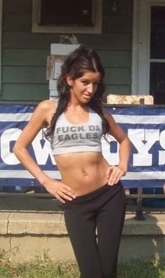 Lexi main image