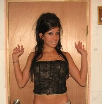 Lexi image 2