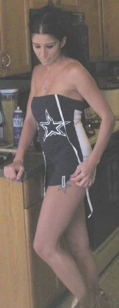 Lexi image 3