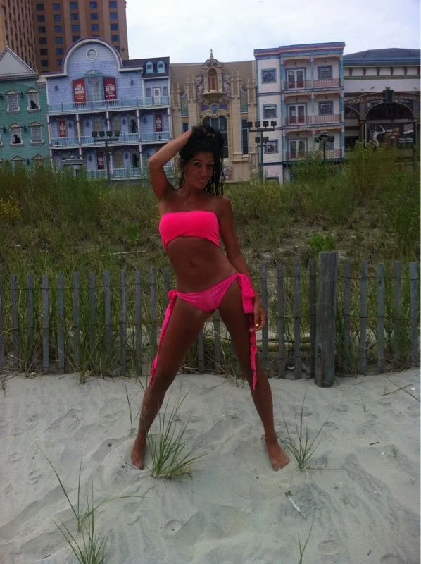 Lexi image 4