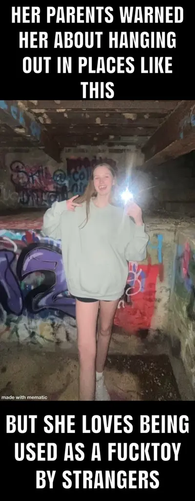 Caption Requests cover image