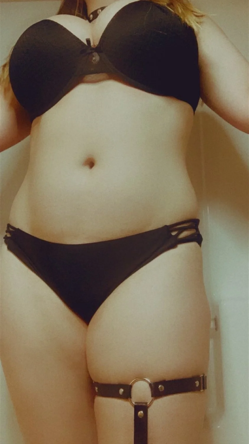 Fat whore with big tits image 12
