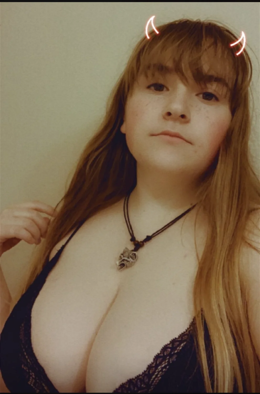 Fat whore with big tits image 2