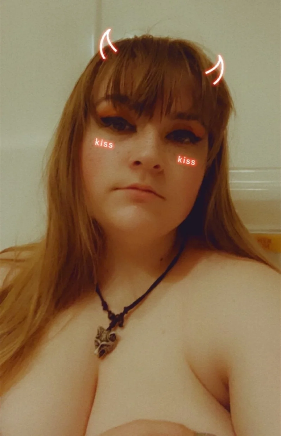 Fat whore with big tits image 9
