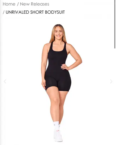 Thick model OF leakd cover image
