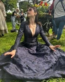 Alexandra Daddario image 25