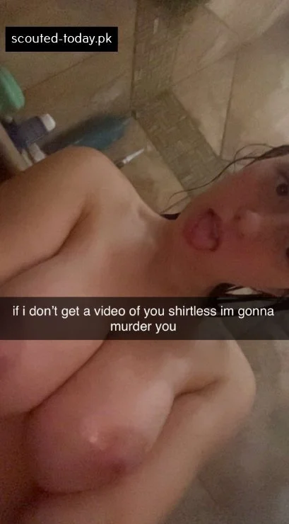 College sluts image 8